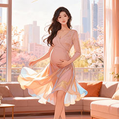 图/图👩‍🦰🇰🇾虫创意 最🐝🆑确定的流量高🦃峰 春🔻🇲🇭